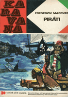 Piráti.