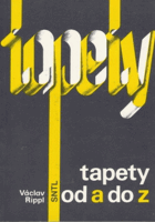 Tapety od A do Z