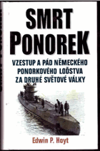 Obálka