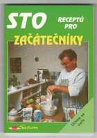 Obálka