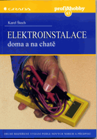 Obálka