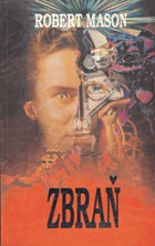 Zbraň