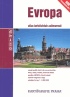 Evropa