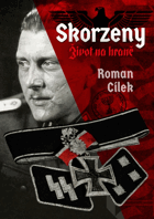 Obálka