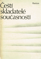 Čeští skladatelé současnosti