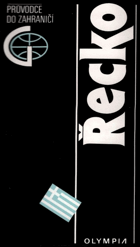 Řecko