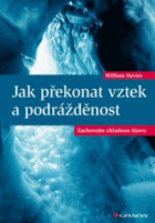 Obálka