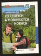 Křížem krážem po českých a moravských horách