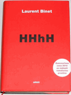 HHhH