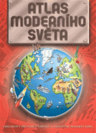 Obálka