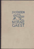Norne-Gaest. Dlouhá cesta. Díl III