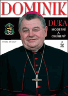 Obálka