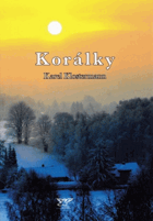 Korálky ŠUMAVA