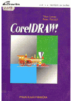 CorelDRAW! - Praktická příručka