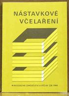 Nástavkové včelaření