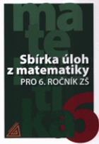 Obálka