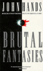 Brutal Fantasies