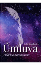 Úmluva