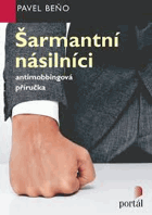 Šarmantní násilníci