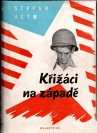 Obálka