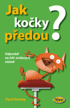 Obálka
