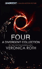 Four. A Divergent Collection