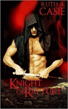 Knight of Rapture