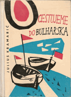 Cestujeme do Bulharska