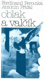 Oblak a valčík
