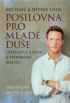 Posilovna pro mladé duše