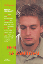 Ben se zamiloval