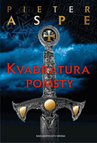 Kvadratura pomsty