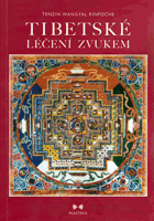 Tibetské léčení zvukem