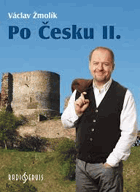 Po Česku II