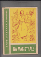 Na magistrále