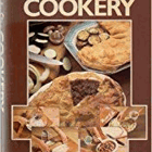 Marguerite Patten's Step by Step Cookery