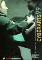 Cyberarts 99