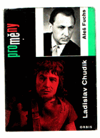 Ladislav Chudík