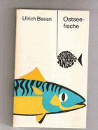 Ostseefische