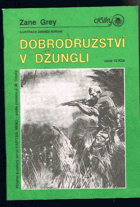 Obálka