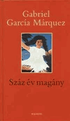 Száz év magány