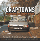 The Idler Book of Crap Towns