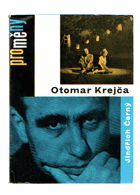 Otomar Krejča