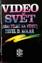 Video svět