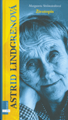 Astrid Lindgrenová - životopis