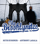 The Brooklynites.