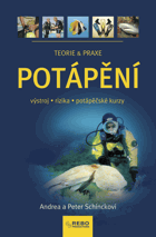 Potápění - výstroj, rizika, potápěčské kurzy