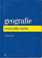 Geografie cestovního ruchu