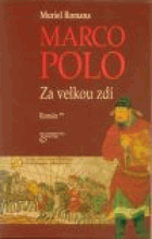 Marco Polo