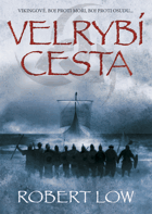 Přísežné bratrstvo, Velrybí cesta